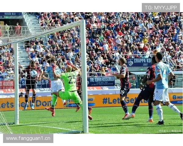 15轮2分他们为何成英超最烂