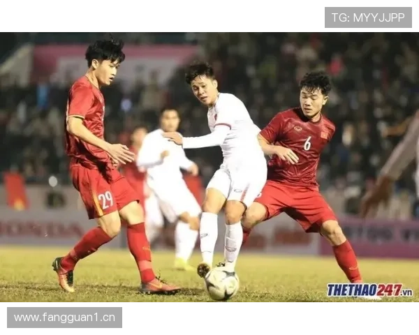 中国足球官博发错生日祝福 韩鹏飞生日为4月28日