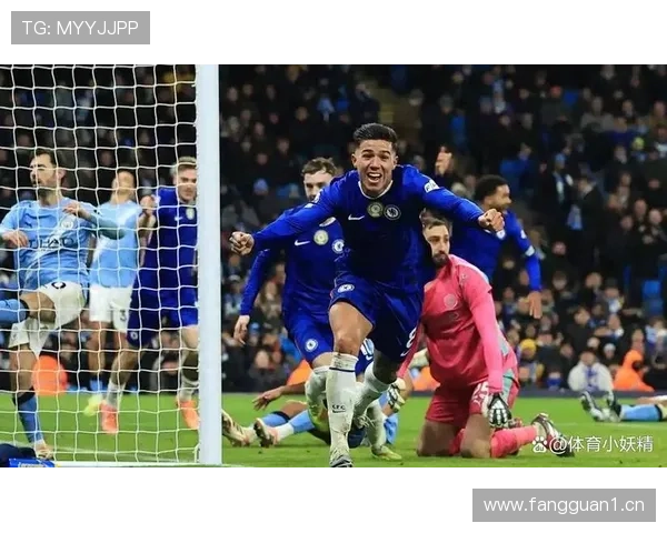 切尔西夏窗中场首选瞄准沃顿