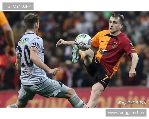 佩莱格里尼欧联逆境寻新生