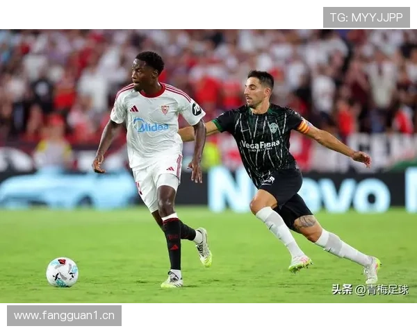 利兹联前锋欲加盟西甲转会意向强烈